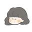 しちみ_shichimi