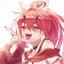 yufee_ゆふぃ