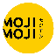 mojimojicreator