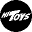 hitoys studio