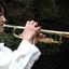 fuji_trumpet