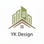 YK建築設計