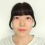 amaou826