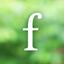 fufu_design