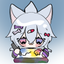 わんころ！