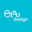 etsu design