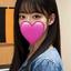 MAYA☆S