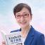 河村みつえkindle出版プロデューサー