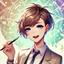 ハヤシ｜LP執筆で「売れる言葉」をご提案