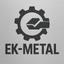 EK＿METAL