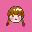 いちごみるく✴︎