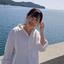 haga_yami