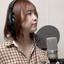 EN_vocal