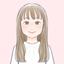 MiO▶︎現役看護師