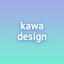 kawa_design