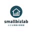 smallbizlab