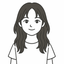 Sai＠WEBデザイン