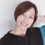 hiromiinneed