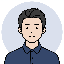 Kei＠Webコーダー
