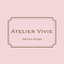 Atelier Vivie