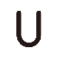 unbool