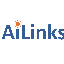 AiLinks 森