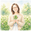 chiri_kanau_coaching