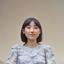 上田美沙