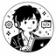 スギ｜AIバイブコーディング支援