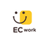 ECwork