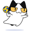 yukiweb0914