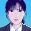 桜井奈落