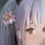 なっとうぱせり