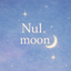 Nulmoon