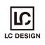 LC Design｜WEB分析デザイナー