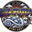 Big Futon