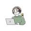 かずのこ KAZUNOKO tech
