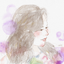 MisaDesign 女性向けデザイン