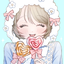 なじく