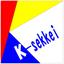 K－sekkei