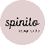 spinilo_design