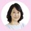 ナレーター明日香