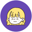 cobさん