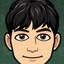 すのくろ【Pythonエンジニア】