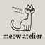 meow401atelier