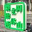 okayama3DP