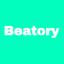 BeatoryProject