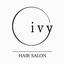 ivy hair salon