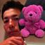 betterbear