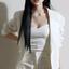 ena_freelance
